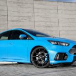 ford_focusrs_2016_ser1_02