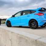 ford_focusrs_2016_ser1_03