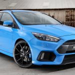 ford_focusrs_2016_ser1_04