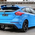 ford_focusrs_2016_ser1_05