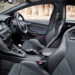 ford_focusrs_2016_ser1_06