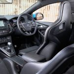 ford_focusrs_2016_ser1_07