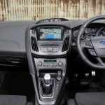 ford_focusrs_2016_ser1_08