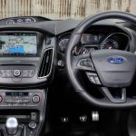 ford_focusrs_2016_ser1_09