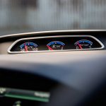 ford_focusrs_2016_ser1_10