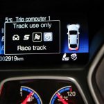 ford_focusrs_2016_ser1_11