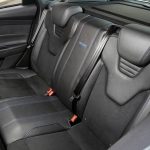 ford_focusrs_2016_ser1_12