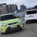 ford_focusrs_lv_ser1_01