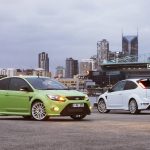 ford_focusrs_lv_ser1_02