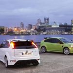 ford_focusrs_lv_ser1_03