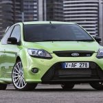ford_focusrs_lv_ser1_04
