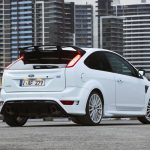 ford_focusrs_lv_ser1_05