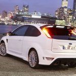 ford_focusrs_lv_ser1_06