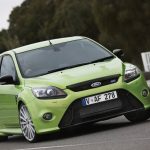 ford_focusrs_lv_ser1_07