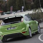 ford_focusrs_lv_ser1_08
