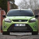 ford_focusrs_lv_ser1_09