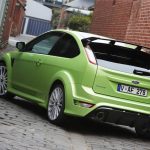 ford_focusrs_lv_ser1_10