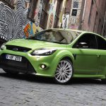 ford_focusrs_lv_ser1_11