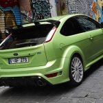 ford_focusrs_lv_ser1_12