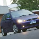 ford_focusst_mk1_ser1_01