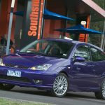 ford_focusst_mk1_ser1_02