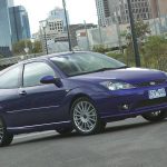 ford_focusst_mk1_ser1_03