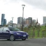 ford_focusst_mk1_ser1_04