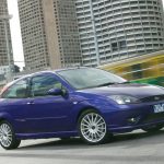 ford_focusst_mk1_ser1_05