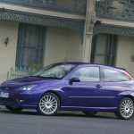 ford_focusst_mk1_ser1_06