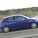ford_focusst_mk1_ser1_07
