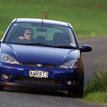 ford_focusst_mk1_ser1_08