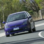 ford_focusst_mk1_ser1_09