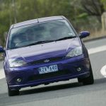 ford_focusst_mk1_ser1_10