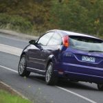 ford_focusst_mk1_ser1_11