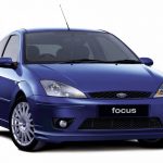 ford_focusst_mk1_ser1_12