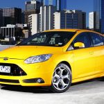 ford_focusst_mk3_ser1_01