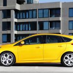 ford_focusst_mk3_ser1_02