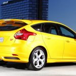 ford_focusst_mk3_ser1_03