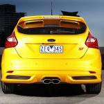 ford_focusst_mk3_ser1_04