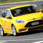 ford_focusst_mk3_ser1_05