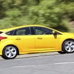 ford_focusst_mk3_ser1_06