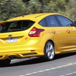 ford_focusst_mk3_ser1_07