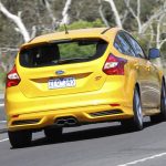 ford_focusst_mk3_ser1_08