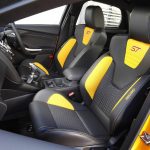 ford_focusst_mk3_ser1_09