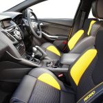 ford_focusst_mk3_ser1_10
