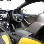 ford_focusst_mk3_ser1_11
