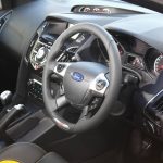 ford_focusst_mk3_ser1_12