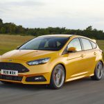 ford_focusst_mk3_ser2_01