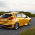 ford_focusst_mk3_ser2_02