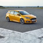 ford_focusst_mk3_ser2_03